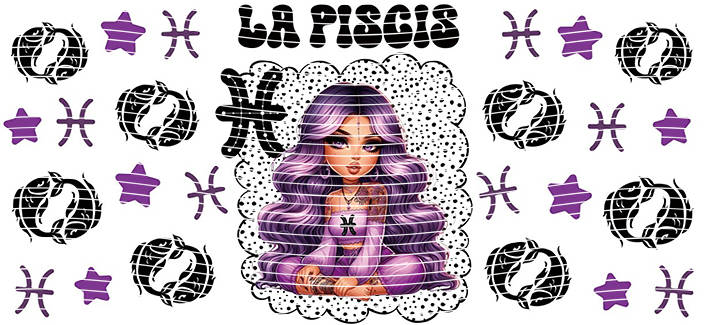 16oz Constellation-CI-101